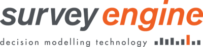 SurveyEngine_Logo